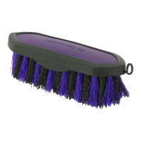 Tampa Hippo-Tonic Soft Modelo Grande Violeta