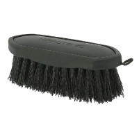 Tampa Hippo-Tonic Soft Modelo Pequeno Preto