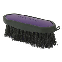 Tampa Hippo-Tonic Soft Modelo Pequeno Violeta