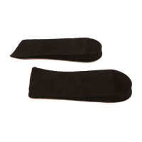 Palmilhas Dy'on Preto