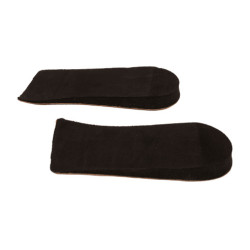 Palmilhas Dy'on Preto