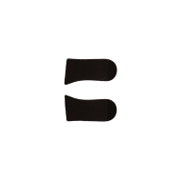 Palmilhas Dy'on Preto Palmilhas Dy'on Preto