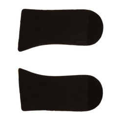 Palmilhas Dy'on Preto