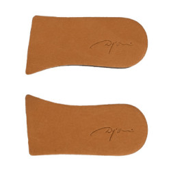 Palmilhas Dy'on Preto