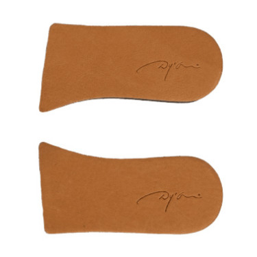 Palmilhas Dy'on Preto