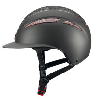 Capacete Tattini Ariete Azul