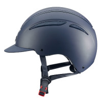 Capacete Tattini Marte Azul
