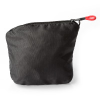Mochila Tattini Preto