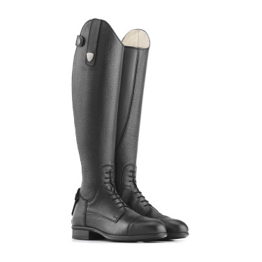Botas Tattini Breton Close Contact Botas Tattini Breton Close Contact
