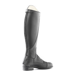 Botas Tattini Breton Close Contact Botas Tattini Breton Close Contact