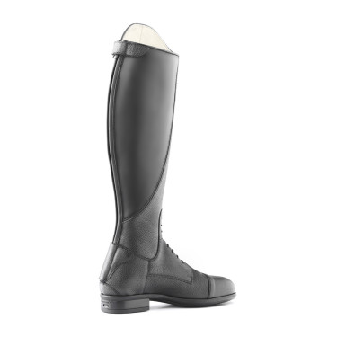 Botas Tattini Breton Close Contact Botas Tattini Breton Close Contact