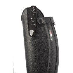 Botas Tattini Breton Close Contact Botas Tattini Breton Close Contact