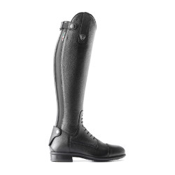 Botas Tattini Breton Close Contact Botas Tattini Breton Close Contact