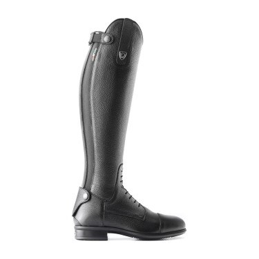 Botas Tattini Breton Close Contact Botas Tattini Breton Close Contact