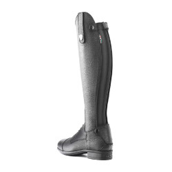 Botas Tattini Breton Close Contact Botas Tattini Breton Close Contact