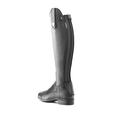 Botas Tattini Breton Close Contact Botas Tattini Breton Close Contact