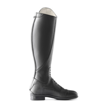 Botas Tattini Breton Close Contact Botas Tattini Breton Close Contact