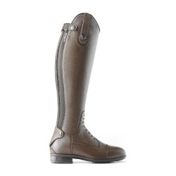 Botas Tattini Breton Close Contact Botas Tattini Breton Close Contact