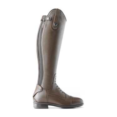 Botas Tattini Breton Close Contact Botas Tattini Breton Close Contact