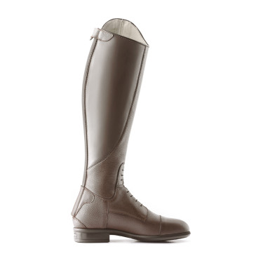 Botas Tattini Breton Close Contact Botas Tattini Breton Close Contact