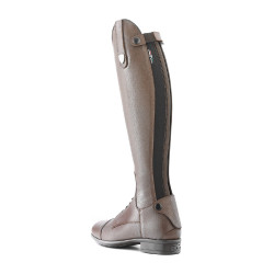 Botas Tattini Breton Close Contact Botas Tattini Breton Close Contact