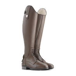 Botas Tattini Breton Close Contact Botas Tattini Breton Close Contact