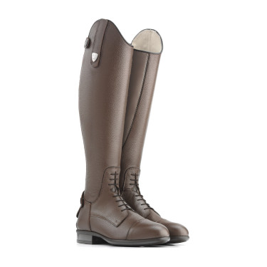 Botas Tattini Breton Close Contact Botas Tattini Breton Close Contact