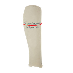 Botas Tattini Breton Close Contact Botas Tattini Breton Close Contact