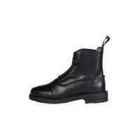 Botas Sina Kids HKM