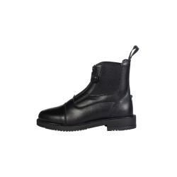 Botas Sina Kids HKM
