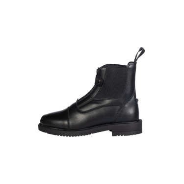Botas Sina Kids HKM