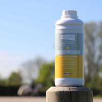 Alimento complementar líquido LPC Essential Arthro Alimento complementar líquido LPC Essential Arthro