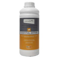 Alimento complementar líquido LPC Essential Arthro Alimento complementar líquido LPC Essential Arthro