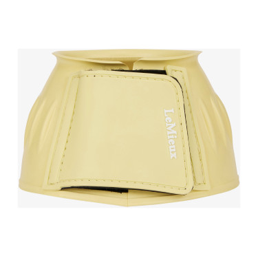 Sinos Lemieux de Borracha Limonada Amarelo Sinos Lemieux de Borracha Limonada Amarelo