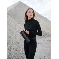 Gourde sport LeMieux Água