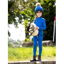 Hobby Horse LeMieux Spike Sonho Bege Hobby Horse LeMieux Spike Sonho Bege