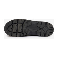 Botas de chuva LeMieux Bramshaw Preto