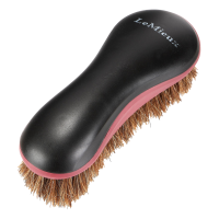 Escova corporal LeMieux Preto