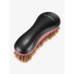 Escova corporal LeMieux Preto
