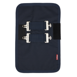 Extensão para manta LeMieux Marinho Azul-marinho Extensão para manta LeMieux Marinho Azul-marinho