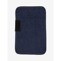 Extensão para manta LeMieux Marinho Azul-marinho