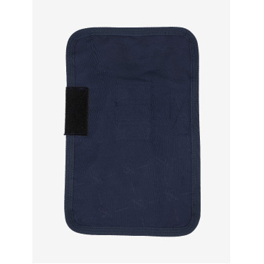 Extensão para manta LeMieux Marinho Azul-marinho