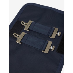 Extensão para manta LeMieux Marinho Azul-marinho