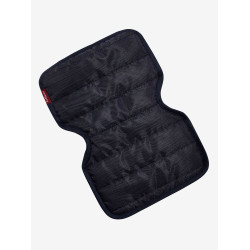 Proteção de peito LeMieux Marinho Azul-marinho