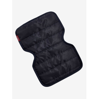 Proteção de peito LeMieux Marinho Azul-marinho