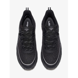 Ténis impermeáveis LeMieux homem Trax Viva Preto