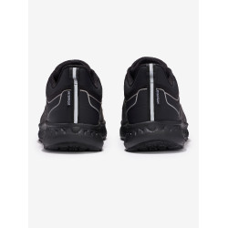 Ténis impermeáveis LeMieux homem Trax Viva Preto