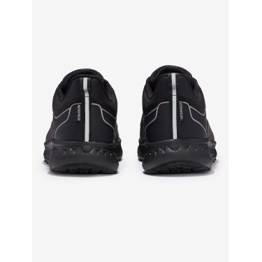 Ténis impermeáveis LeMieux homem Trax Viva Preto