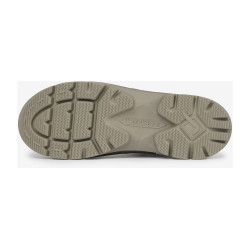 Botas de chuva LeMieux Bramshaw Pedra Cinzento