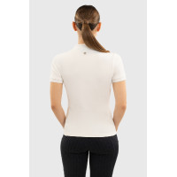 Polo Harcour Bridget mulher